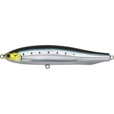 Uppoava Viehe Tackle House Britt Cbp 170 Sw Sinking - 17cm Britt170cbpsw7
