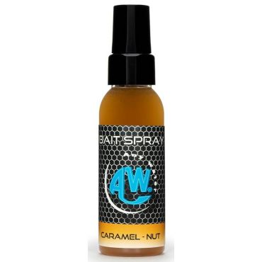 Suihke Any Water Bait Spray Bspcn