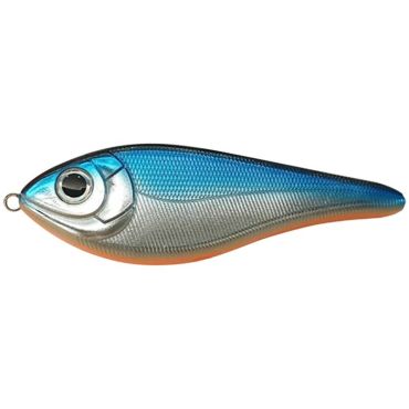 Uppoava Viehe Cwc Buster Swim Jr - 10.5cm Bsw10.551
