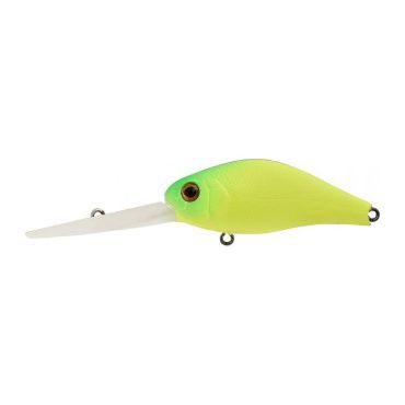 Kelluva Viehe Zip Baits B Switcher 3.0 No Rattle - 6cm Bswit3.0071