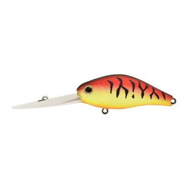 Kelluva Viehe Zip Baits B Switcher 3.0 No Rattle - 6cm Bswit3.0089