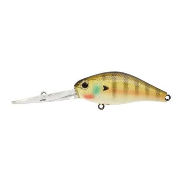 Kelluva Viehe Zip Baits B Switcher 3.0 No Rattle - 6cm Bswit3.0337