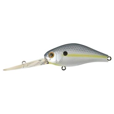Kelluva Viehe Zip Baits B Switcher 3.0 No Rattle - 6cm Bswit3.0353