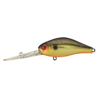Kelluva Viehe Zip Baits B Switcher 3.0 No Rattle - 6cm Bswit3.0355