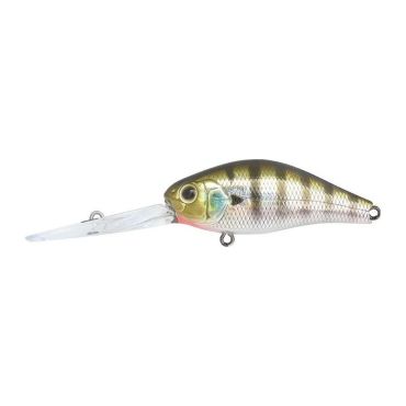 Kelluva Viehe Zip Baits B Switcher 3.0 No Rattle - 6cm Bswit3.0509