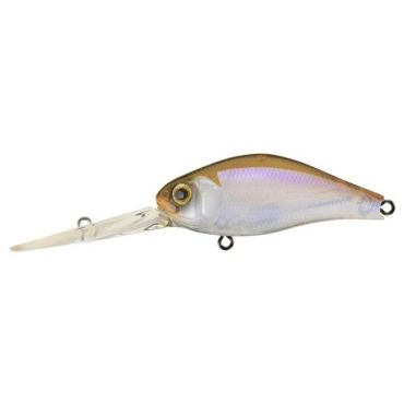 Kelluva Viehe Zip Baits B Switcher 3.0 No Rattle - 6cm Bswit3.0817