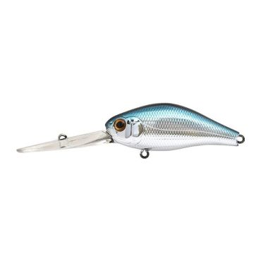 Kelluva Viehe Zip Baits B Switcher 3.0 No Rattle - 6cm Bswit3.0u004