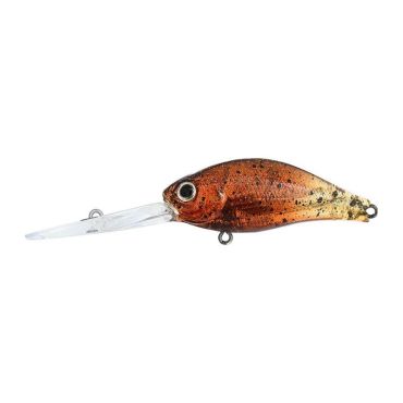 Kelluva Viehe Zip Baits B Switcher 3.0 No Rattle - 6cm Bswit3.0u010