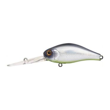 Kelluva Viehe Zip Baits B Switcher 3.0 No Rattle - 6cm Bswit3.0u012