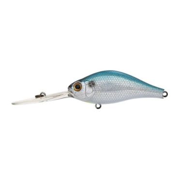 Kelluva Viehe Zip Baits B Switcher 3.0 No Rattle - 6cm Bswit3.0u017