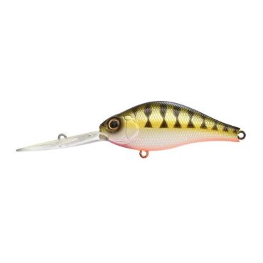 Kelluva Viehe Zip Baits B Switcher 3.0 No Rattle - 6cm Bswit3.0u019