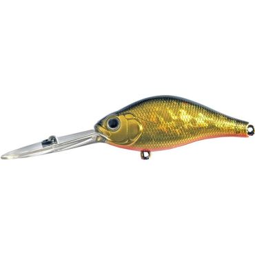 Kelluva Viehe Zip Baits B Switcher 4.0 No Rattle - 6.5cm Bswit4.0050