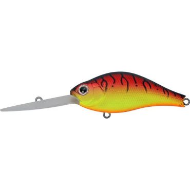 Kelluva Viehe Zip Baits B Switcher 4.0 No Rattle - 6.5cm Bswit4.0089