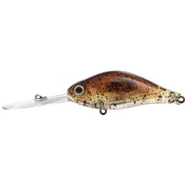 Uiva Viehe Zip Baits Switcher 6.0 No Rattle - 8cm Bswit6.0u010