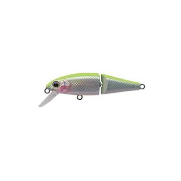 Uppouva Viehe Tackle House Buffet Jointed 51s - 5.1cm Buffetjoint51s8