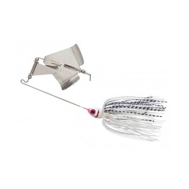 Buzzbait Booyah Buzz 10g Byb38605