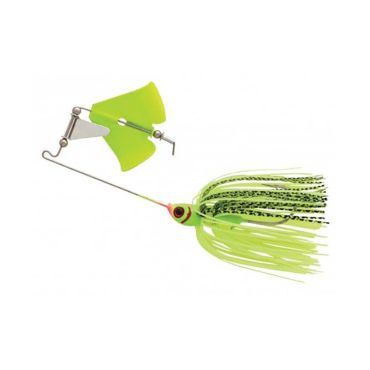 Buzzbait Booyah Buzz 10g Byb38607