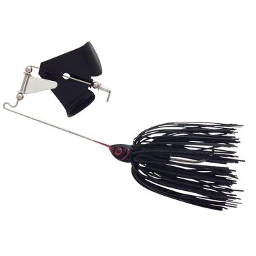 Buzzbait Booyah Buzz 10g Byb38608