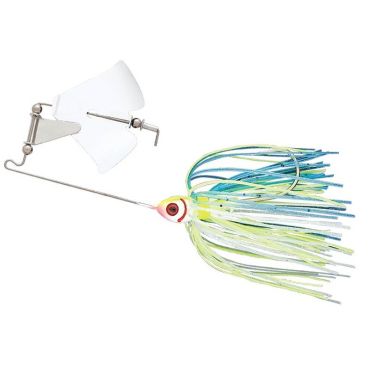 Buzzbait Booyah Buzz 10g Byb38644