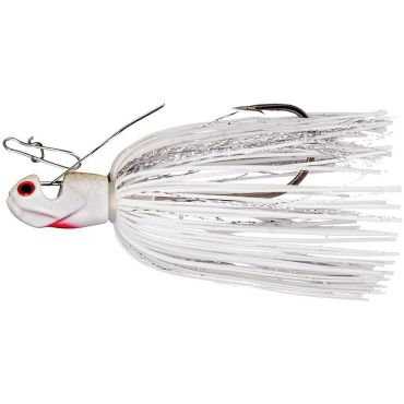 Chatterbait Booyah Melee - 10g Bymle3872