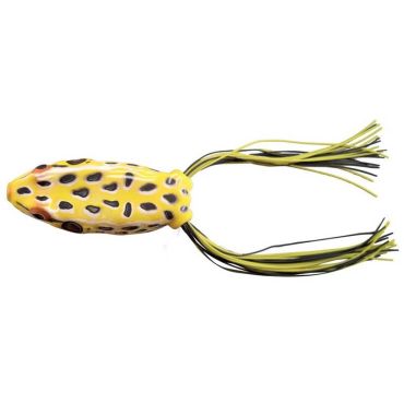 Pehmeä Viehe Booyah Pad Crasher - 15cm Bypc12900