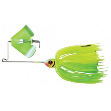 Buzzbait Booyah Pond Magic Buzz - 3.5g Bypmb18632