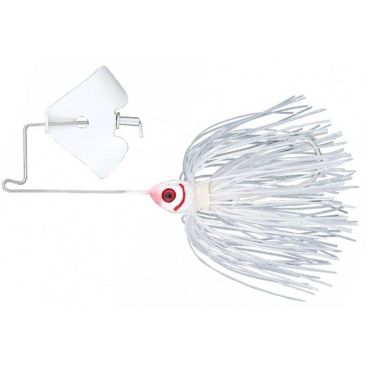 Buzzbait Booyah Pond Magic Buzz - 3.5g Bypmb18650