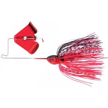 Buzzbait Booyah Pond Magic Buzz - 3.5g Bypmb18652