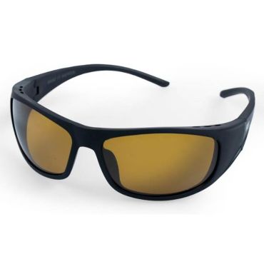 Polarisoidut Aurinkolasit Nash Make It Happen Flexi Wrap Polarised Sunglasses C2360-tp