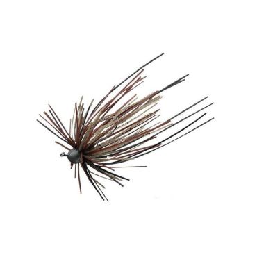 Jigi Ever Green C-4 Jig C4jig2.2-203