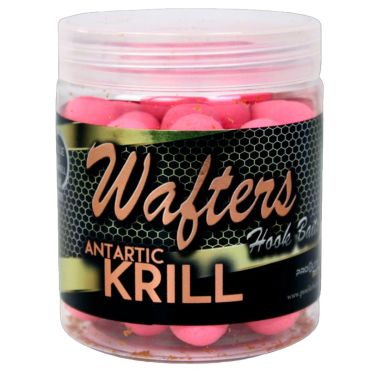 Tasapainotettu Boilie Pro Elite Baits Gold Wafter Boilie+dumbell C8434148