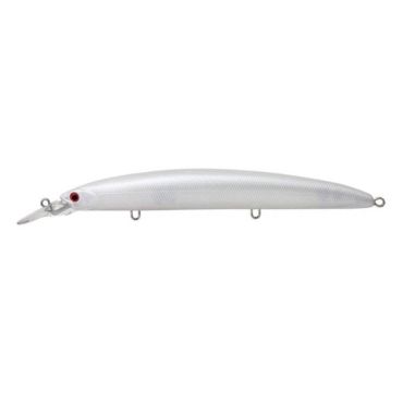 Kelluva Viehe N.s Black Hole Calypso Minnow 145f-mr - 14.5cm Calmif145007