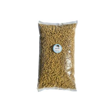 Pelletti Le Gouessant Baby Corn Cer011grs10