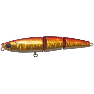 Uppoava Viehe Palms Curref Jointed - 9.5cm Cf-95js/mg-72