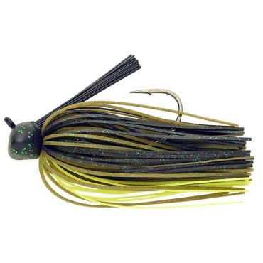Jigi Keitech Crankin' Football - 28g Cfj0101515