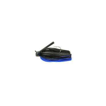 Jigi Keitech Crankin' Football - 14g Cfj0102407