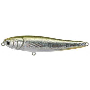 Pintaviehe Luna Baits Chihuahua - 11cm Chi-chi110-01