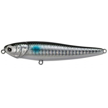Pintaviehe Luna Baits Chihuahua - 11cm Chi-chi110-02