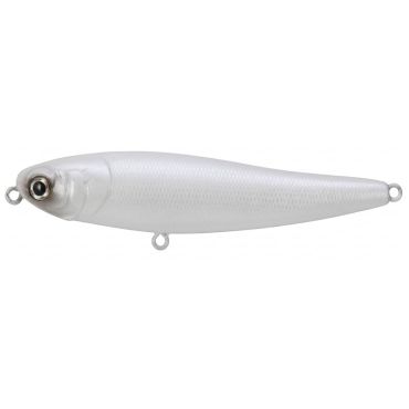 Pintaviehe Luna Baits Chihuahua - 11cm Chi-chi110-03