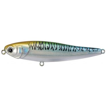 Pintaviehe Luna Baits Chihuahua - 11cm Chi-chi110-05