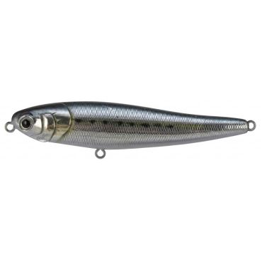 Pintaviehe Luna Baits Chihuahua - 11cm Chi-chi110-06