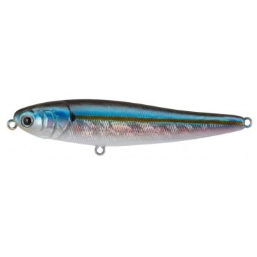 Pintaviehe Luna Baits Chihuahua - 11cm Chi-chi110-07