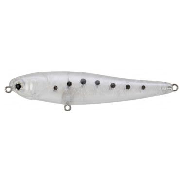 Pintaviehe Luna Baits Chihuahua - 11cm Chi-chi110-08