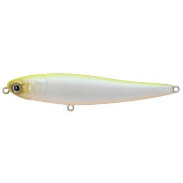 Pintaviehe Luna Baits Chihuahua - 11cm Chi-chi110-09