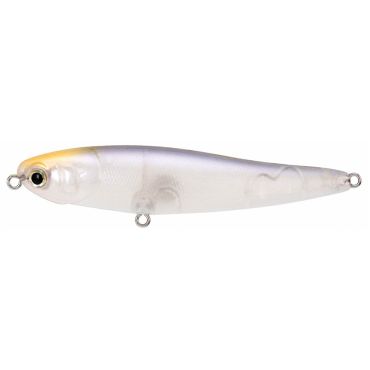 Kelluva Viehe Chihuahua 90 - 9cm Chi-chi90-00