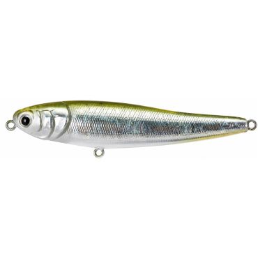 Kelluva Viehe Chihuahua 90 - 9cm Chi-chi90-01