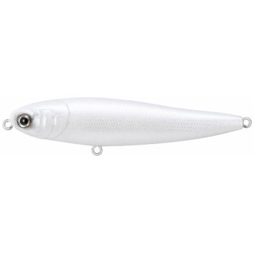 Kelluva Viehe Chihuahua 90 - 9cm Chi-chi90-03