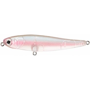 Kelluva Viehe Chihuahua 90 - 9cm Chi-chi90-04