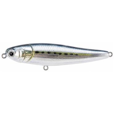 Kelluva Viehe Chihuahua 90 - 9cm Chi-chi90-06