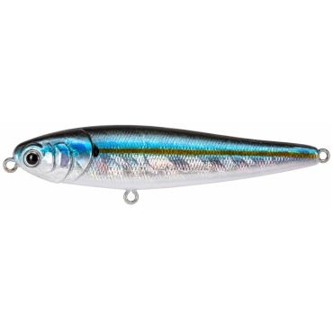 Kelluva Viehe Chihuahua 90 - 9cm Chi-chi90-07